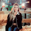 jazgonzalezzz02